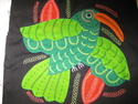 Hummingbird%20Molita%20San%20Blas%20Panama%20%23685 (thumbnail)