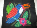 Toucan%20Molita%20San%20Blas%20Panama%20%23684 (thumbnail)