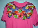 T%20Shirt%20Mola%20Applique%20San%20Blas%20Panama%20%232 (thumbnail)