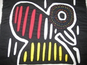 Bird%20Molita%20San%20Blas%20Panama%20%23700 (thumbnail)