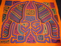 Praying%20Angels%20Mola%20Christmas%20Angels%20Kunas%20of%20San%20Blas%20Panama%20%23702 (thumbnail)
