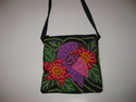 Bird Mola Purse with zipper Kunas San Blas Panama #704 Bird%20Mola%20Purse%20with%20zipper%20Kunas%20San%20Blas%20Panama%20%23704 (thumbnail)