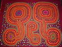 Abstract%20Mola%20Textile%20Art%20San%20Blas%20Panama%20%23100 (thumbnail)