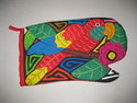 Bird Mola Oven Mitten Kunas San Blas #708 Bird%20Mola%20Oven%20Mitten%20Kunas%20San%20Blas%20%23708 (thumbnail)