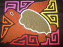 Turtle%20Mola%20San%20Blas%20Panama%20%23711 (thumbnail)