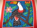 Toucan%20Mola%20Kunas%20San%20Blas%20Panama%23724 (thumbnail)
