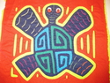 Turtle%20Molita%20Kunas%20San%20Blas%20%23725 (thumbnail)