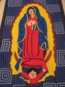 Virgin of Guadalupe Kunas San Blas #728 Virgin%20of%20Guadalupe%20Kunas%20San%20Blas%20%23728 (thumbnail)
