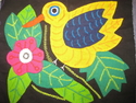 Hummingbird%20Molita%20San%20Blas%20Panama%20%23732 (thumbnail)