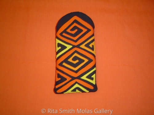 OTHER MOLAS