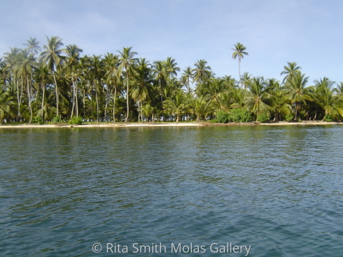 San%20Blas%20Islands%20Kuna%20Yala%20Panama%2C%20is%20a%20Paradise (large view)