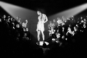 Broadway Bares, 2007