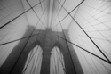 Brooklyn Bridge 01
