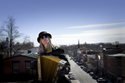 Catskills 01