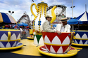 Coney Island 03