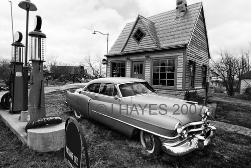 Photography-Caddy