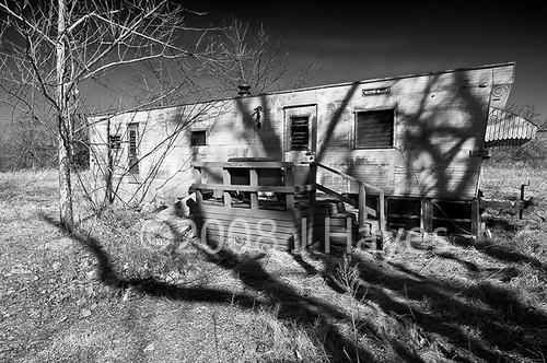 Photography-Architecture-Untitled