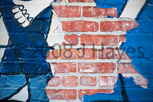 Photography-Abstract-Texture Nine