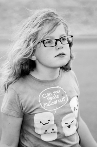 Photography-Portrait-Mellow Out