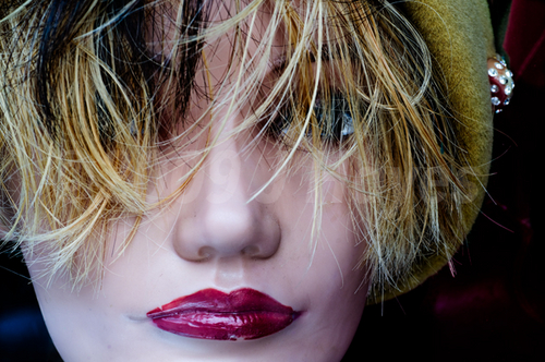 Photography-Portrait-Isabel
