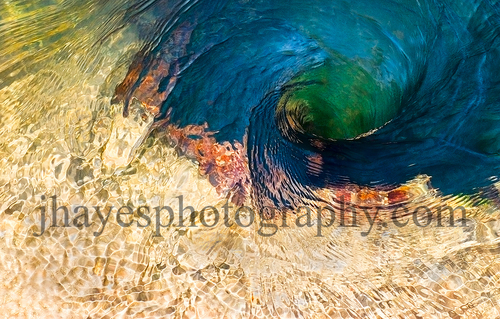 Photography-Abstract-Vortex