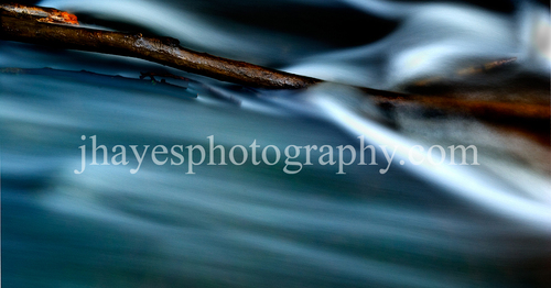Photography-Landscape-Fire and Water