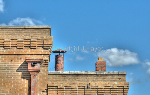 Photography-Untitled