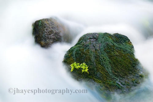 Photography-Landscape-Tranquility