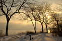 Winter%20Glencoe%20Beach%20Sunrise (thumbnail)