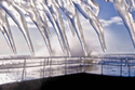 Icicles%20Glencoe%20Beach (thumbnail)