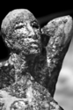 Sculpture%20face (thumbnail)
