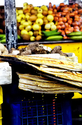 Beijing%20Market (thumbnail)