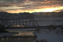 Winter%20sunrise%20over%20train%20bridge (thumbnail)