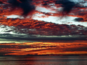 Catalina%20Island%20Fire%20Sunset (thumbnail)