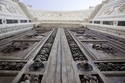 Domo%20Door (thumbnail)