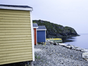 Newfoundland%20Boathouses (thumbnail)