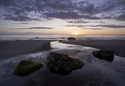 Three%20Rock%20Sunset (thumbnail)