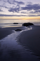 Sunset%20River%20Newfoundland (thumbnail)