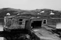 Ramshackle%20Boathouse%20Newfoundland (thumbnail)