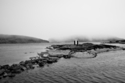 Isolated%20Island%20Newfoundland (thumbnail)