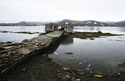 Boathouse%20dock%20Newfoundland (thumbnail)