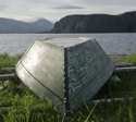Newfoundland%20Boat (thumbnail)