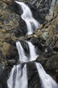 Waterfall (thumbnail)