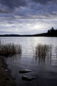Two%20River%20Lake (thumbnail)