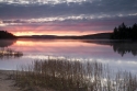 Algonquin%20sunrise%20over%20lake (thumbnail)