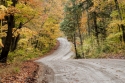 Fall%20winding%20road (thumbnail)
