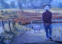 Best%20Friends%20Walking%20Together (thumbnail)