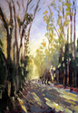 Pathway%20to%20Chenanceau (thumbnail)