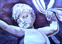 Baby%20Angel (thumbnail)