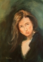Portrait%20%20of%20Elena (thumbnail)